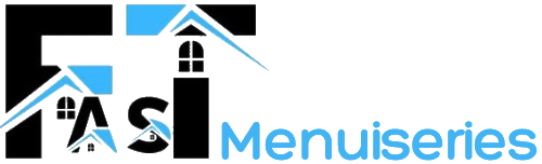 Fast menuiseries